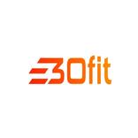 30fit
