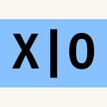 Tic Tac Toe Widget