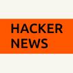 Hacker News & Widget icono