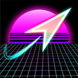 Space RTS