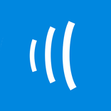 Thirdlane Connect