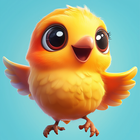 TappyFowl icon