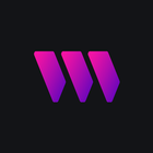 thirdweb connect icon