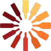 Thirst - Wine, Beer, Spirits APK