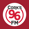Cork's 96FM APK