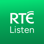 RTÉ Listen