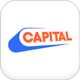 Capital FM Radio App
