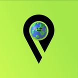 Mano - Chat, Places & Moments