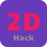 Myanmar 2D Hack