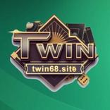 Twin: Trùm Tài Xỉu & Nổ Hũ