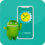 Phone Secret Tips & Tricks