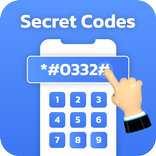 Secret Codes For All Mobiles