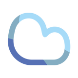 BASIT Icon Pack aplikacja