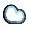 BASIT Icon Pack- Dark Lines APK