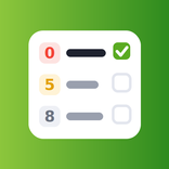 Priority Zero: To-Do List