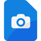 Camera 2 PDF -扫描应用