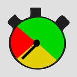 Min Time - simple talk timer