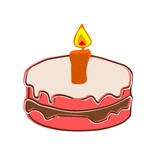 Birthday reminder