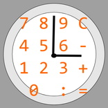 Tommis Simple Time Calculator