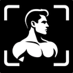 Phyziq icon