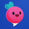 Dadish APK