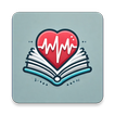 HeartWave Library آئیکن