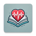 HeartWave Library