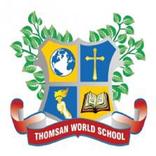 Thomsan World School
