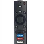 Thomson Smart TV Remote