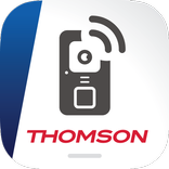 Thomson Smart Connect