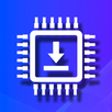APK Download More RAM Prank