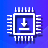 Download More RAM Prank