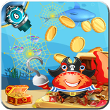 ”Fish Shooting - Fish Hunter