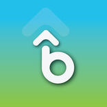BimdUP: Wireless File Transfer