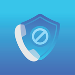 JustBlocked: Spam Call Blocker