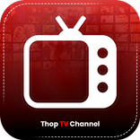 Thoptv Live Serials TV Tips 2021