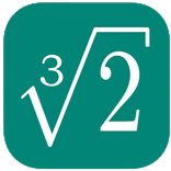 Cube Root Calculator