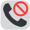 Call Blocker APK