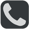 Hidden Call APK