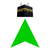 Qibla Compass APK