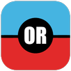 Would You Rather? APK