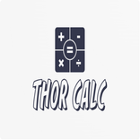 Thor CALC