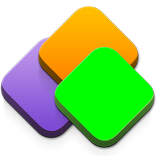 Block Puzzle