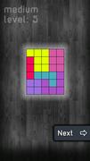 Block Puzzle screenshot 3