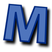 Memory icon