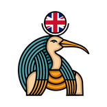 Thothlearn Learn English Words