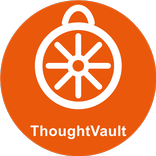Thought Vault