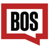 Boston.com APK