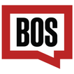 Boston.com icon