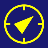 GPS militaire